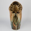 A Mid-Century Floor Vase