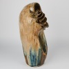 A Mid-Century Floor Vase - 2