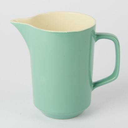 A Crown Lynn Jug