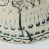 A Rare Early Figural Sculpture by Bronwynne Cornish, Mid-1970s - 3