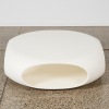 A Pebble Coffee Table by Matthias Demacker for Bonaldo