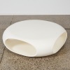 A Pebble Coffee Table by Matthias Demacker for Bonaldo - 2