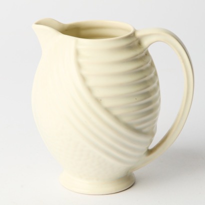 A Wade Jug