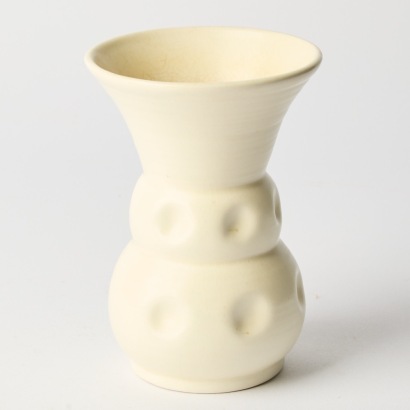 A Sylvac Vase