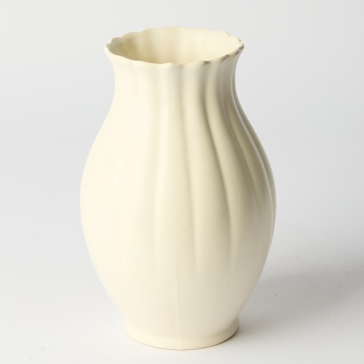A Shorter & Sons Vase