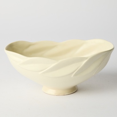 A Made in England Beswick Vase