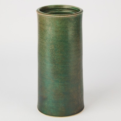 A Barry Hockenhull Vase