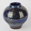 A Barry Hockenhull Vase