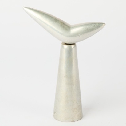 A Stephane Rondel Corkscrew