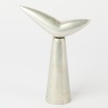 A Stephane Rondel Corkscrew