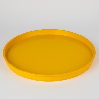 A Kartell Style Tray
