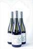 (3) 2012 Pyramid Valley Field of Fire Chardonnay, Waipara