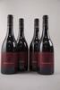 (4) 2005 Brookfields Hillside Syrah, Hawkes Bay