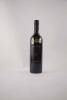 (1) 2007 Crossroads Talisman, Hawkes Bay