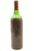 (1) NV Matua Valley Dry Red, Auckland (MS) (BSL) - 2