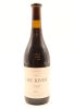 (1) 1998 Dry River Arapoff Syrah, Martinborough
