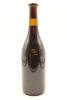(1) 1998 Dry River Arapoff Syrah, Martinborough - 2