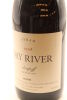 (1) 1998 Dry River Arapoff Syrah, Martinborough - 3