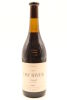 (1) 1998 Dry River Arapoff Syrah, Martinborough (TS)