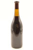 (1) 1998 Dry River Arapoff Syrah, Martinborough (TS) - 2