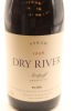 (1) 1998 Dry River Arapoff Syrah, Martinborough (TS) - 3