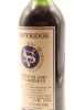 (1) 1995 Stonyridge Larose, Waiheke (MS) - 3
