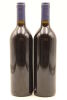 (2) 1999 Stonyridge Larose, Waiheke - 2