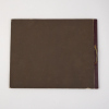 THOS. PRINGLE, Early 1900's Māori Studies album by Thos. Pringle, Wellington - 3