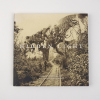 KEN HALLNWITH HARUHIKO SAMESHIMA Hidden Light. Early Canterbury and West Coast Photography