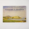 ROGER COLLINS AND PETER ENTWISLE Pavilioned in Splendour. George O'Brien's vision of colonial New Zealand