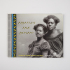 POWERHOUSE MUSEUM, EDITED BY ANN STEPHEN Pirating The Pacific. Images of Trade, Travel and Tourism