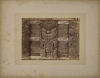 BURTON BROTHERS Interior, Runanga House, Ohinemutu - 2