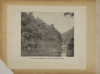 BURTON BROTHERS Wairoa, after eruption June 10 1886 - 2