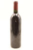 (1) 1987 Te Mata Estate Coleraine, Hawkes Bay (BSL) - 2