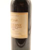 (1) 1987 Te Mata Estate Coleraine, Hawkes Bay (BSL) - 3