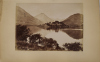 BURTON BROTHERS Milford Sound - 2