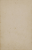 UNKNOWN PHOTOGRAPHER Man in korowai - 2