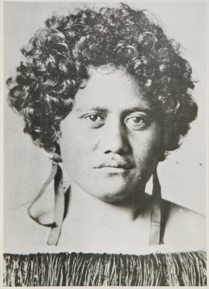 Print A1154 (E3) from Manatunga Exhibition (2013)