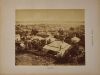 JAMES DOUGLAS RICHARDSON Auckland from Partington's Mill