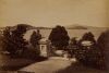 ELIZABETH PULMAN Auckland Harbour from Dr. Campbell's