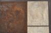 A Painting, Monolithic Landscapes No 7 By J Mathias