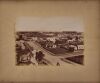 UNKNOWN PHOTOGRAPHER Timaru, N.Z.