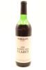 (1) 1976 Nobilo's Private Bin Claret, Huapai (LMS)