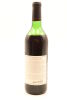 (1) 1976 Nobilo's Private Bin Claret, Huapai (LMS) - 2