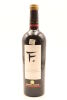 (1) 1996 Montana 'Fairhall Estate' Cabernet Sauvignon, Marlborough