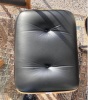 An Eames Lounge Chair and Ottoman by Herman Miller - 5
