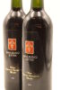 (2) 1999 Mahurangi Estate Merlot Cabernet Merlot, Matakana - 3