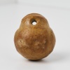 A Mahe with Carved Motif, Aotearoa - 3