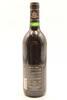 (1) 1994 Henschke Keyneton Estate Red Blend, Barossa - 2