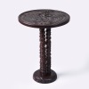 An Ecclesiastical Table, Aotearoa